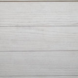 Robbinsdale Lift-Top Coffee Table