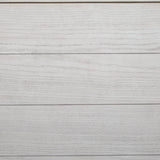 Robbinsdale End Table