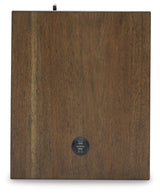 Moriville Occasional Table Set
