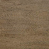 Drazmine End Table