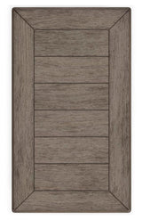 Tyler Creek End Table Set