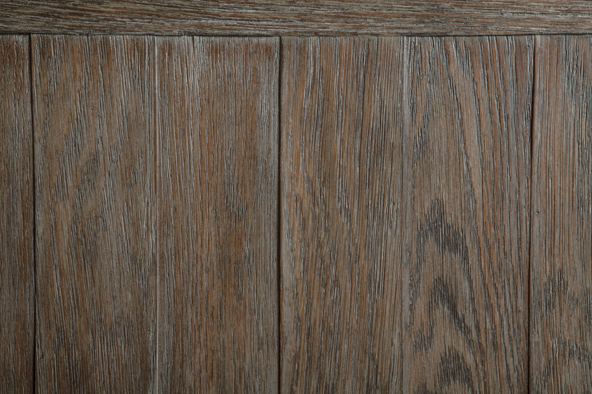 Tyler Creek Table Set