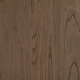 Boardernest Occasional Table Set