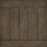Johnelle Coffee Table
