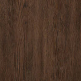 Hannodream End Table