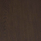 Breckington End Table