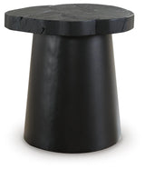 Wimbell Occasional Table Set