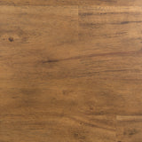 Boone 3PC Occasional Table Set-Coffee Table, End Table & Sofa Table
