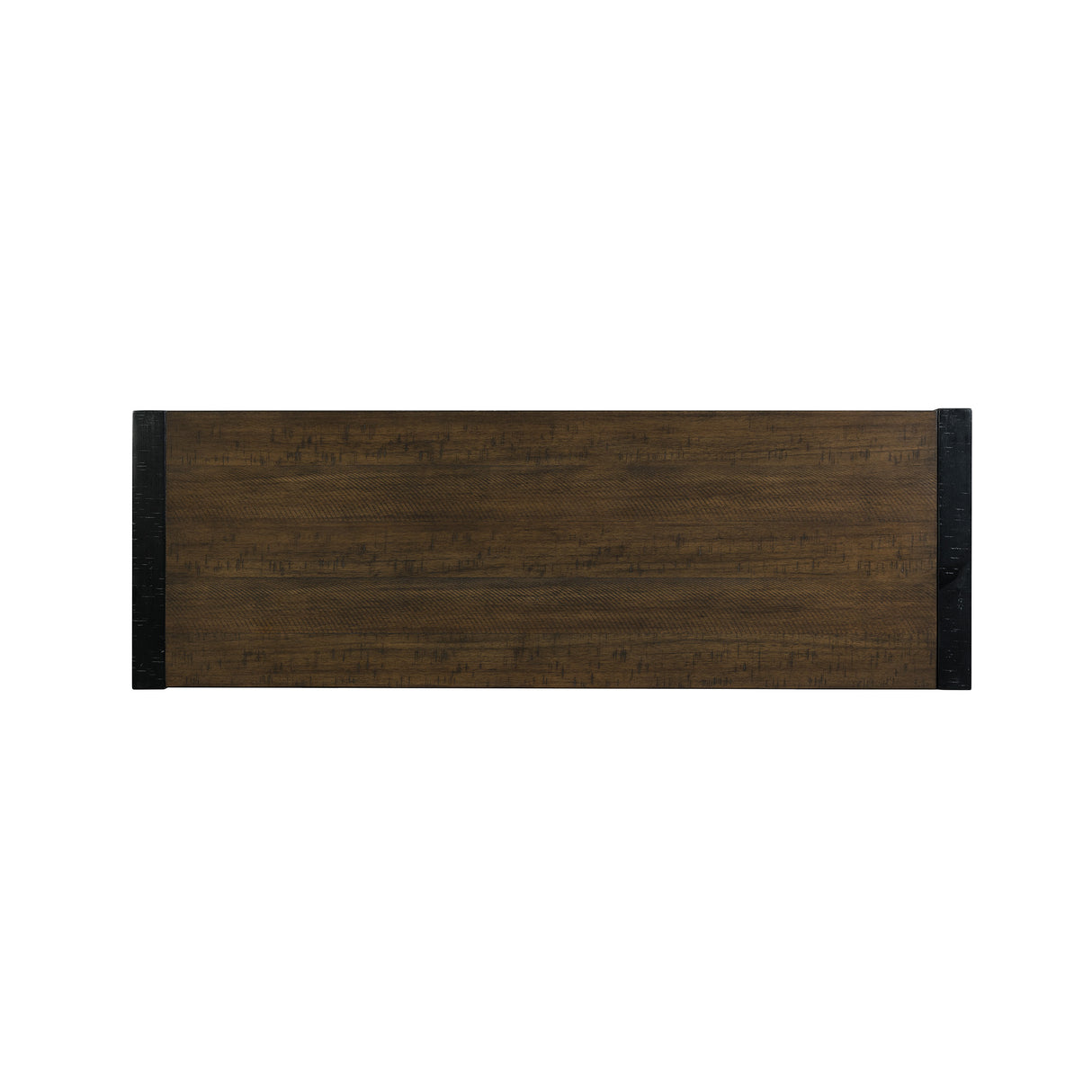 Caesar Occasional Bar Table Single Pack (Table + Three Stools)
