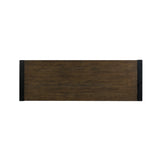 Caesar Occasional Bar Table Single Pack (Table + Three Stools)