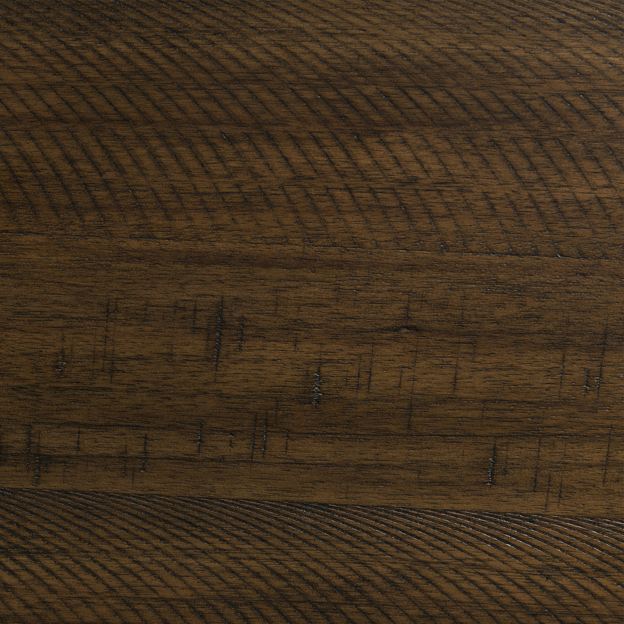 Caesar Occasional Bar Table Single Pack (Table + Three Stools)