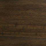 Caesar Occasional Bar Table Single Pack (Table + Three Stools)