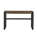 Caesar Occasional Bar Table Single Pack (Table + Three Stools)