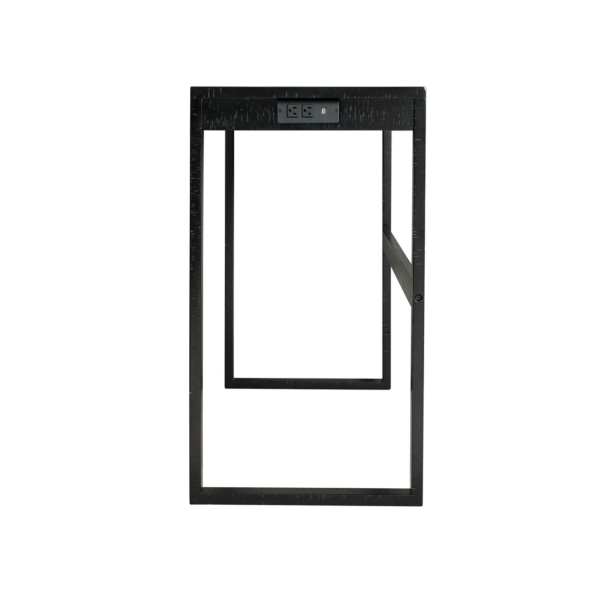 Caesar Occasional Bar Table Single Pack (Table + Three Stools)