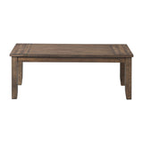 Finn Three Table Occasional Set