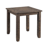 Finn Three Table Occasional Set