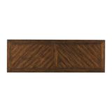 Jax Bar Table Single Pack (Table + Three Stools)