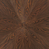 Terri Coffee Table