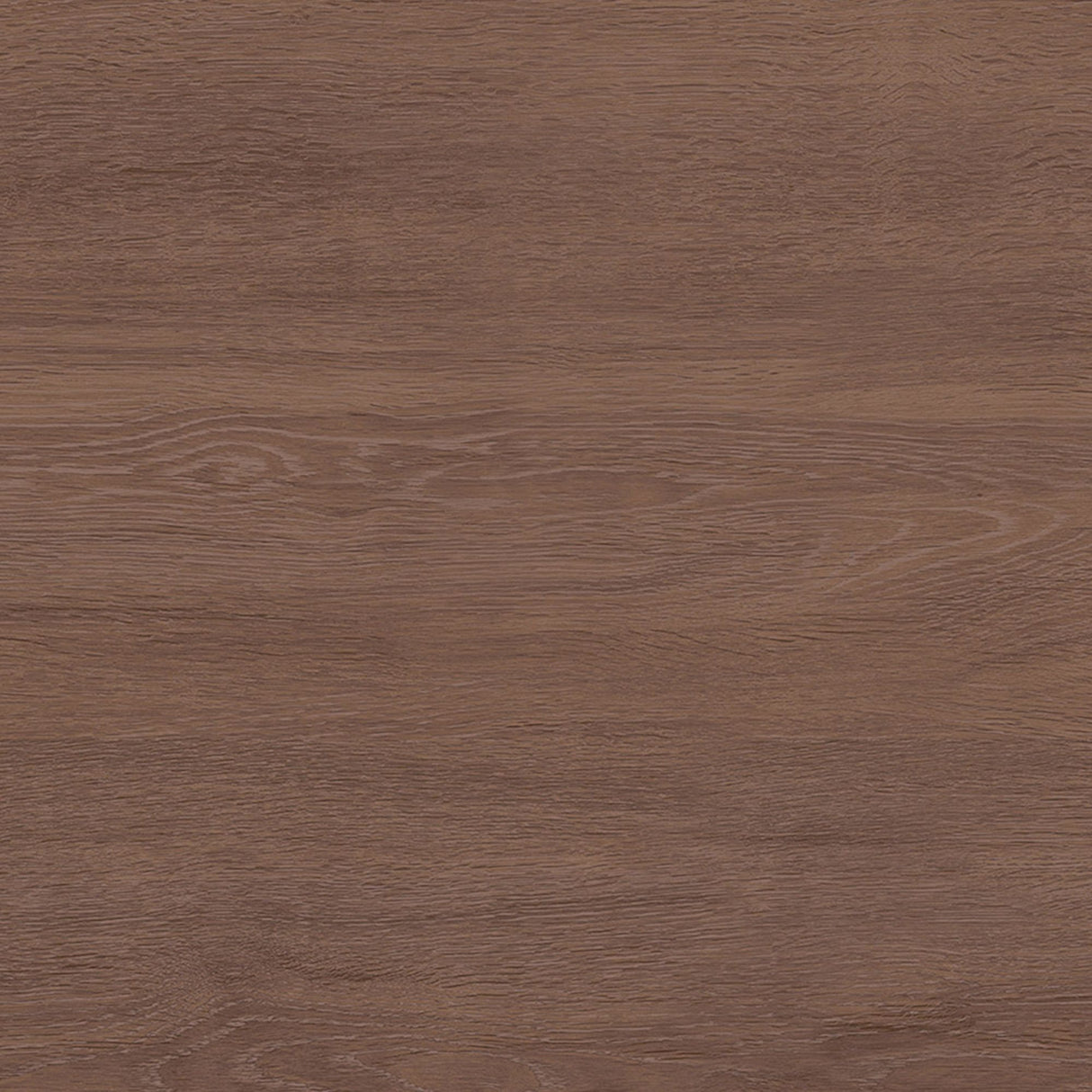 Theo Three Pack Occasional Set with Coffee Table and 2 End Tables in Walnut