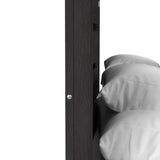 Tobias Bedroom Set with LED