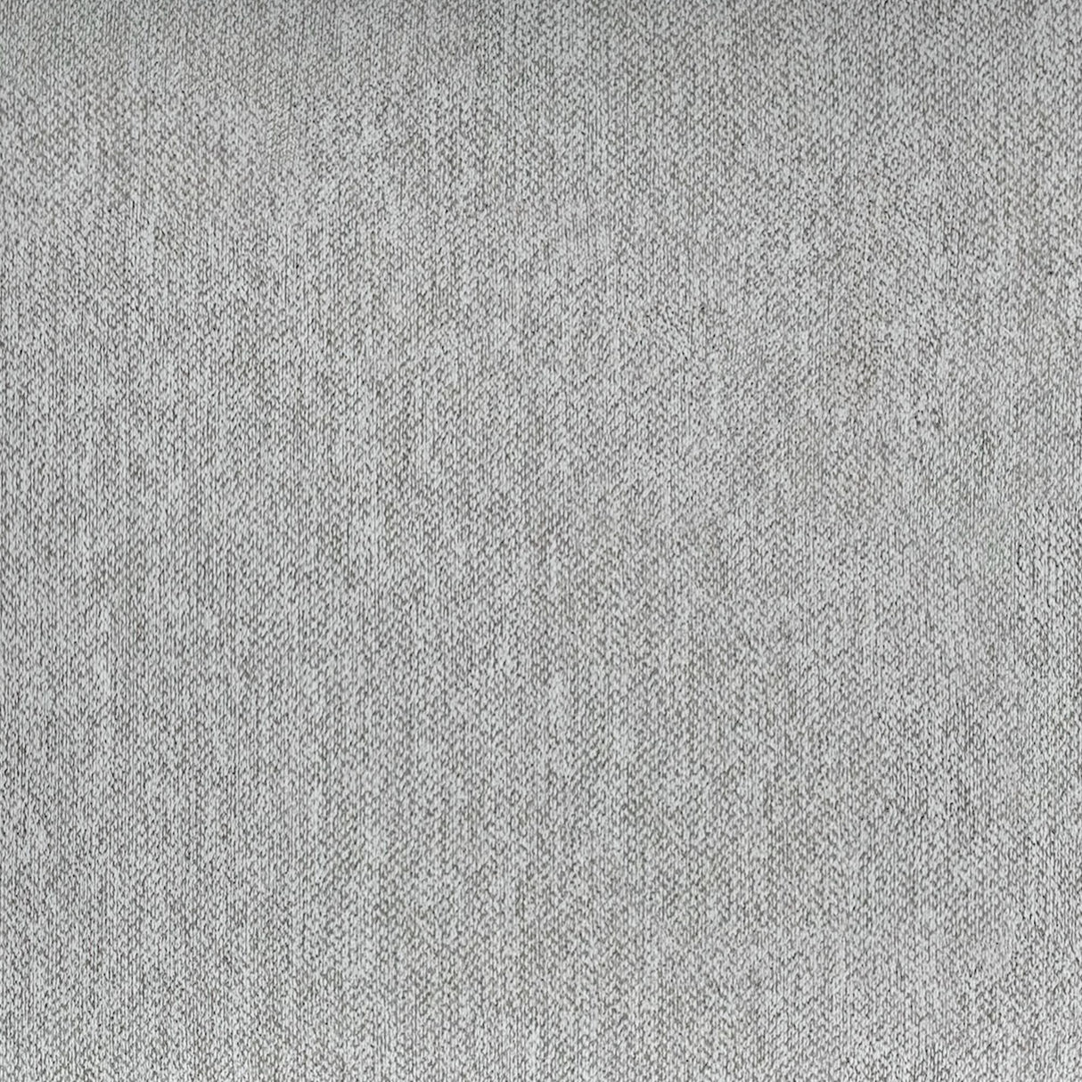 Transcend Counter Side Chair with Light Grey Fabric in Charcoal (2 Per Carton)