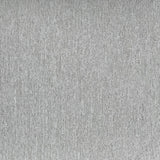 Transcend Counter Side Chair with Light Grey Fabric in Charcoal (2 Per Carton)