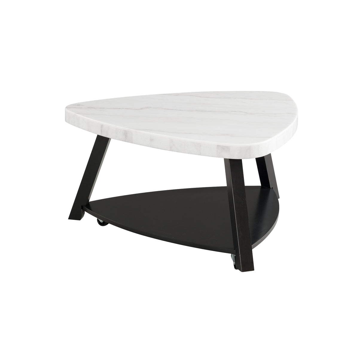 Trinity Coffee Table