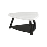 Trinity Coffee Table