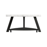 Trinity Coffee Table