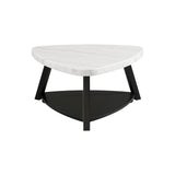 Trinity Coffee Table