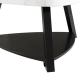 Trinity Coffee Table