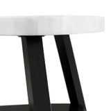Trinity Coffee Table