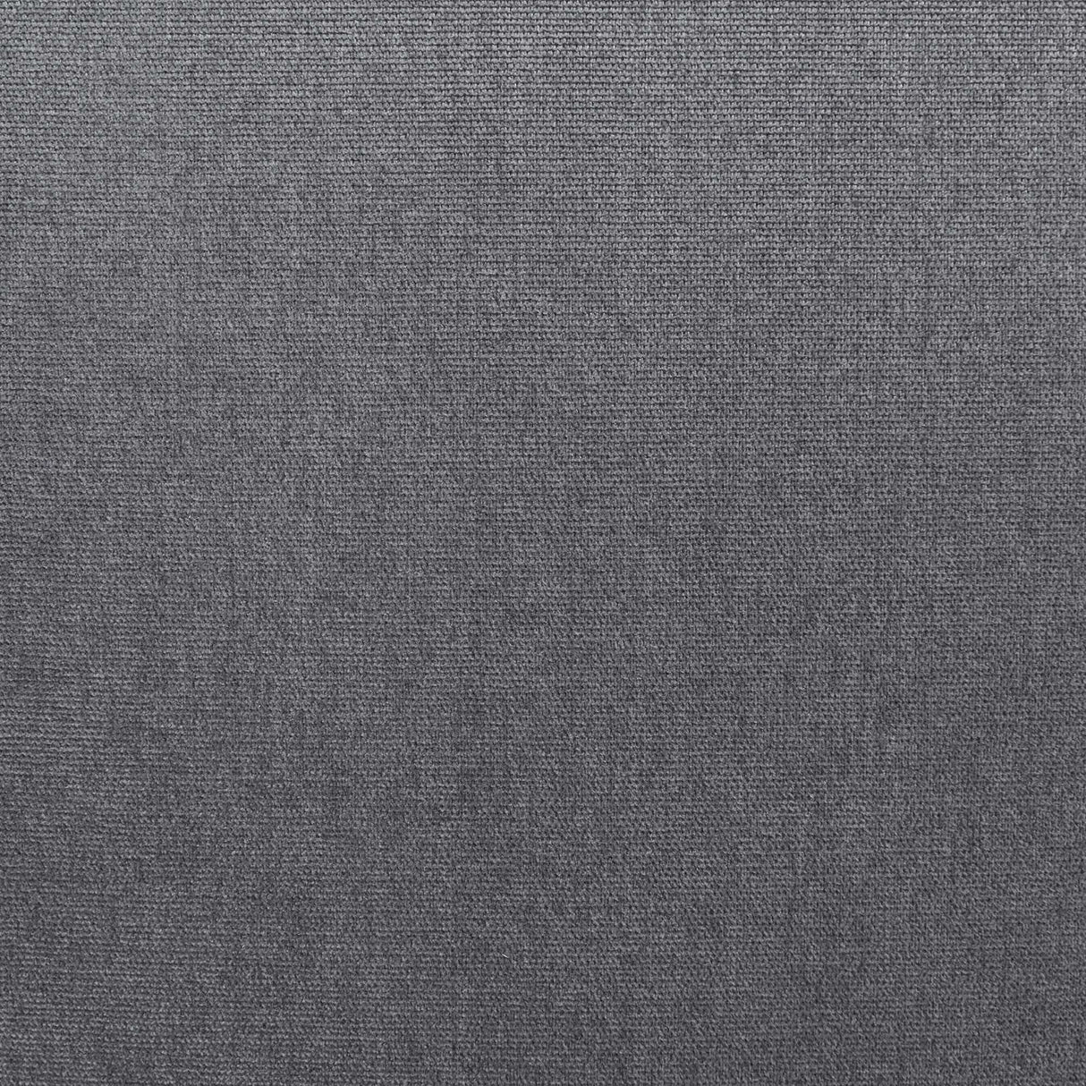 Tuscany Counter Linen Nailhead Side Chair (2 Per Pack) - Charcoal