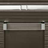 Twenty Nine Dresser
