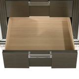 Twenty Nine Storage Bedroom Set
