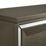 Twenty Nine Nightstand w/USB