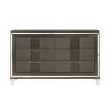 Twenty Nine Dresser