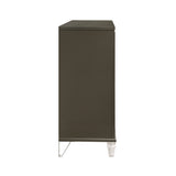 Twenty Nine Dresser