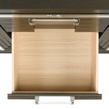 Twenty Nine Dressing Set w/LED & USB Plug