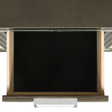 Twenty Nine Dressing Set w/LED & USB Plug