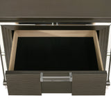 Twenty Nine Nightstand w/USB