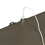 Twenty Nine Storage Bedroom Set