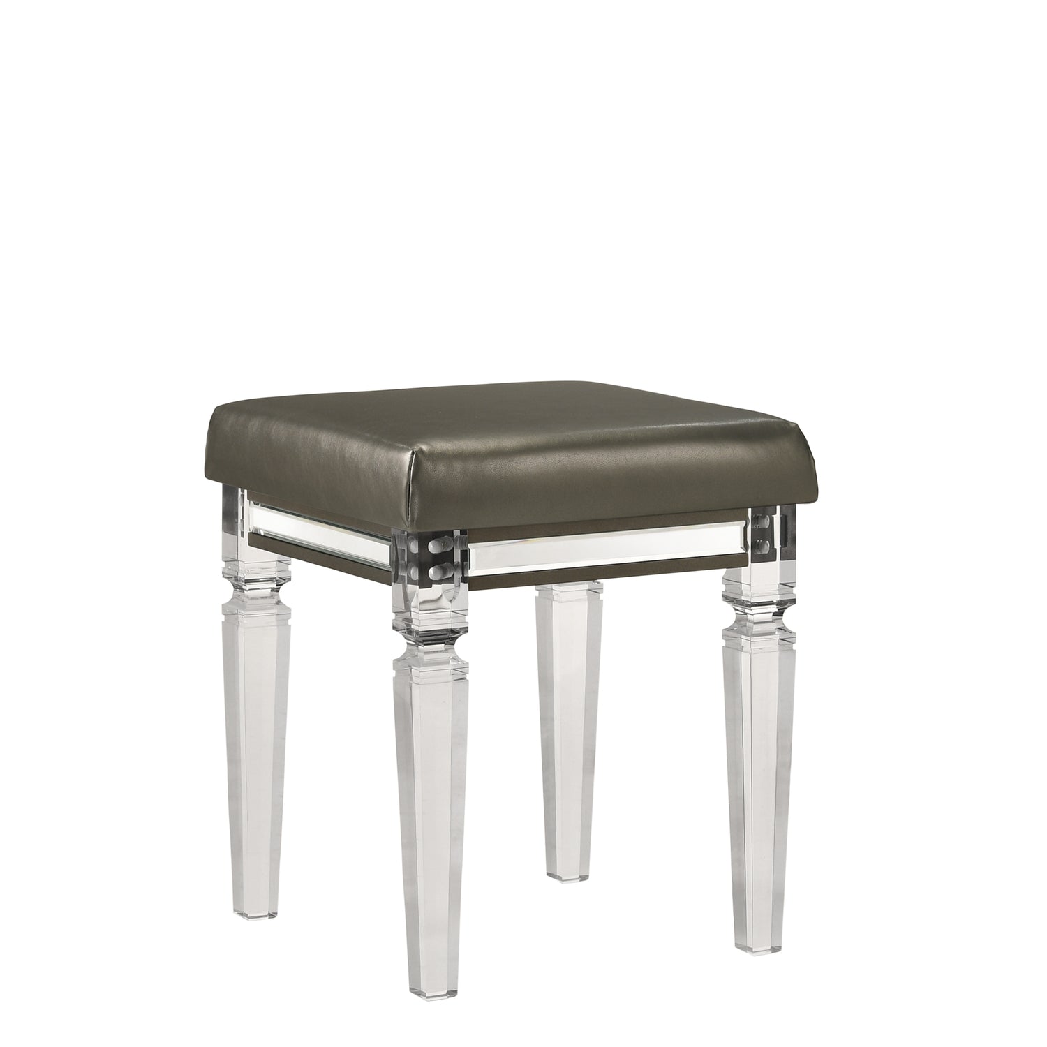 Twenty Nine Dressing Set w/LED & USB Plug
