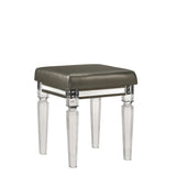 Twenty Nine Dressing Set w/LED & USB Plug