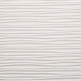 Twenty Nine Chest White