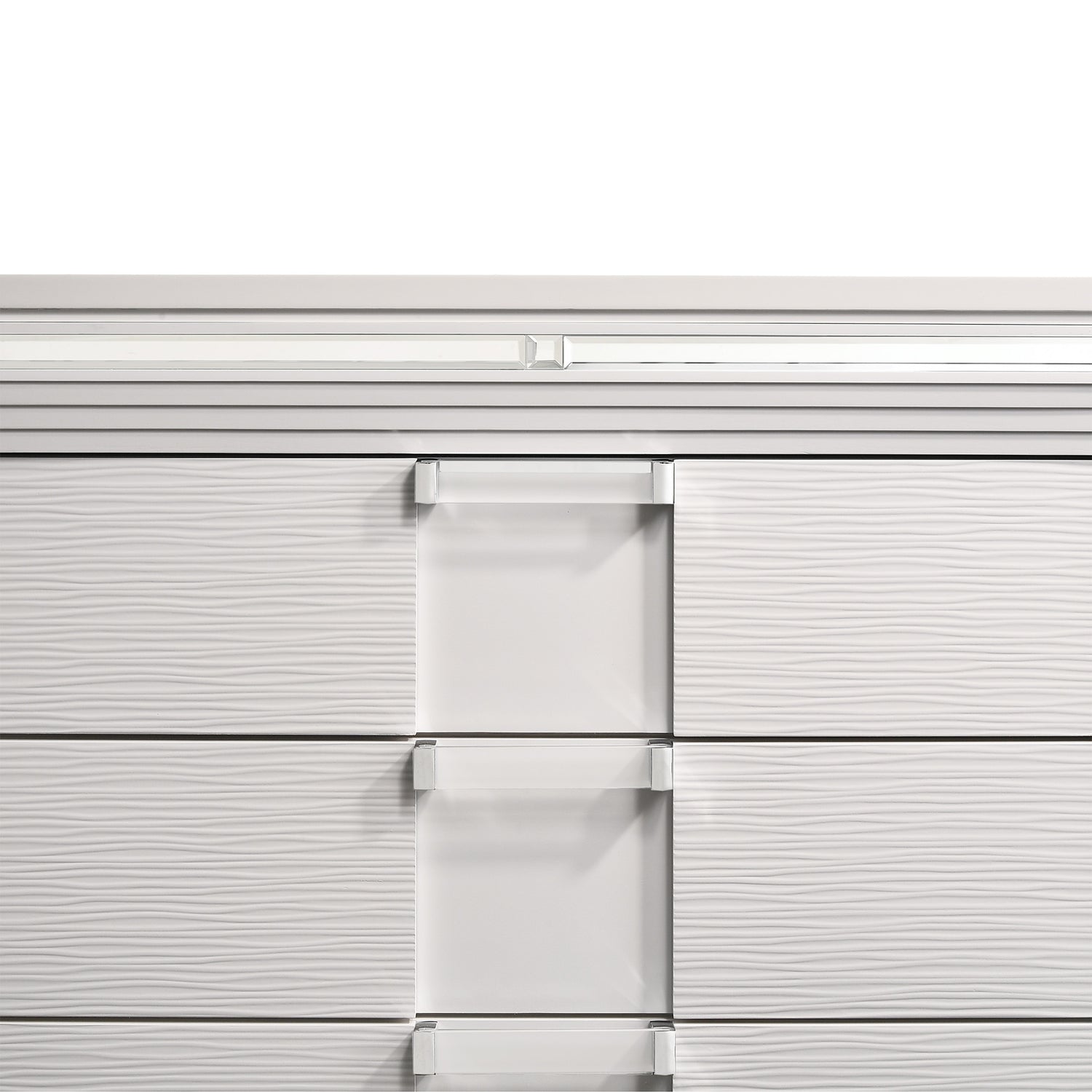 Twenty Nine Storage Bedroom Set
