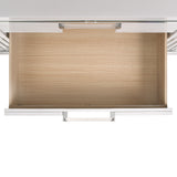 Twenty Nine Storage Bedroom Set