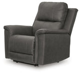 Bleckley Power Recliner