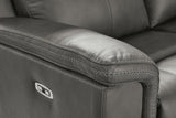 Bleckley Reclining Package