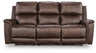 Bleckley Power Reclining Sofa